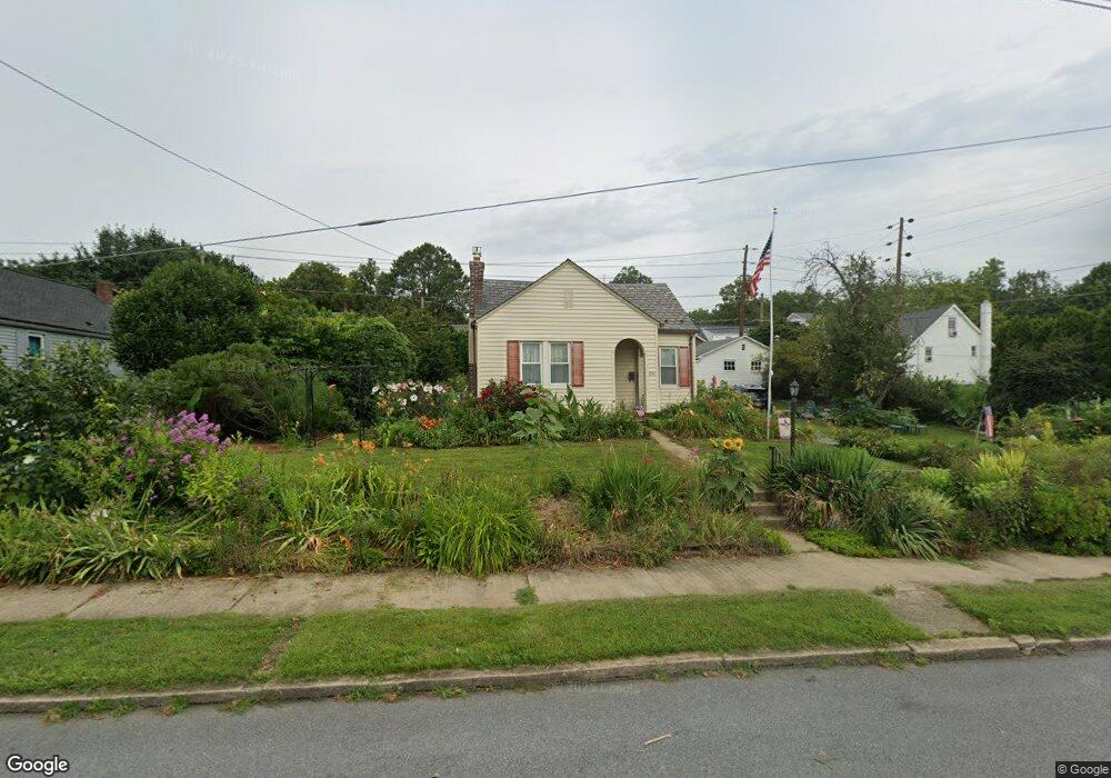 1551 Maple St, Bethlehem, PA 18017 - photo 1