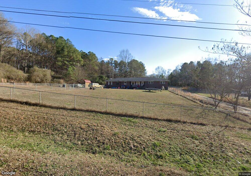 173 Horizon Hills Rd SE, Calhoun, GA 30701 - photo 1