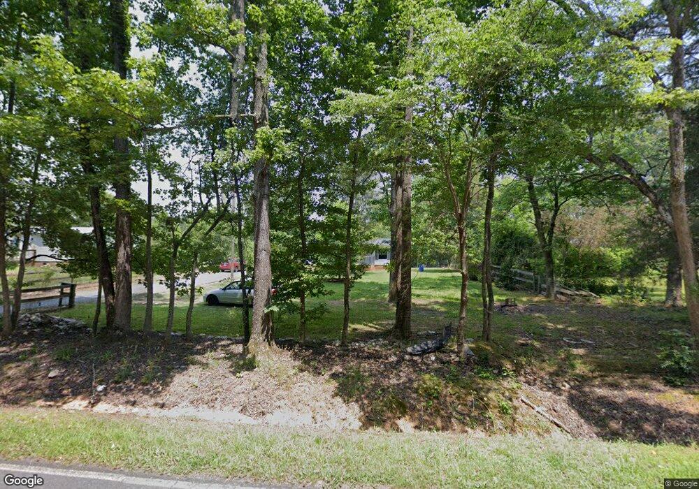 5087 Lassiter Mill Rd, Asheboro, NC 27205 - photo 1