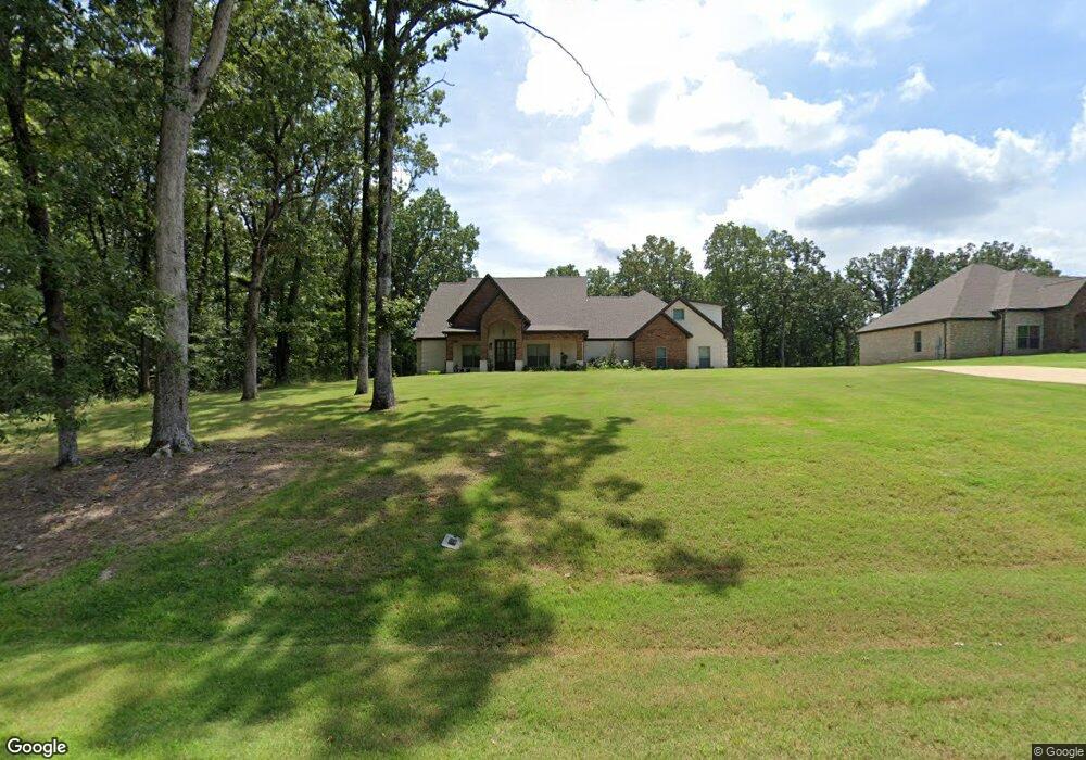2037 County Road 759, Jonesboro, AR 72405 - photo 1
