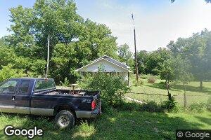 1052 Camp Wood Rd, Elmdale, KS 66850
