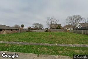 8325 Creole Dr, Chalmette, LA 70043