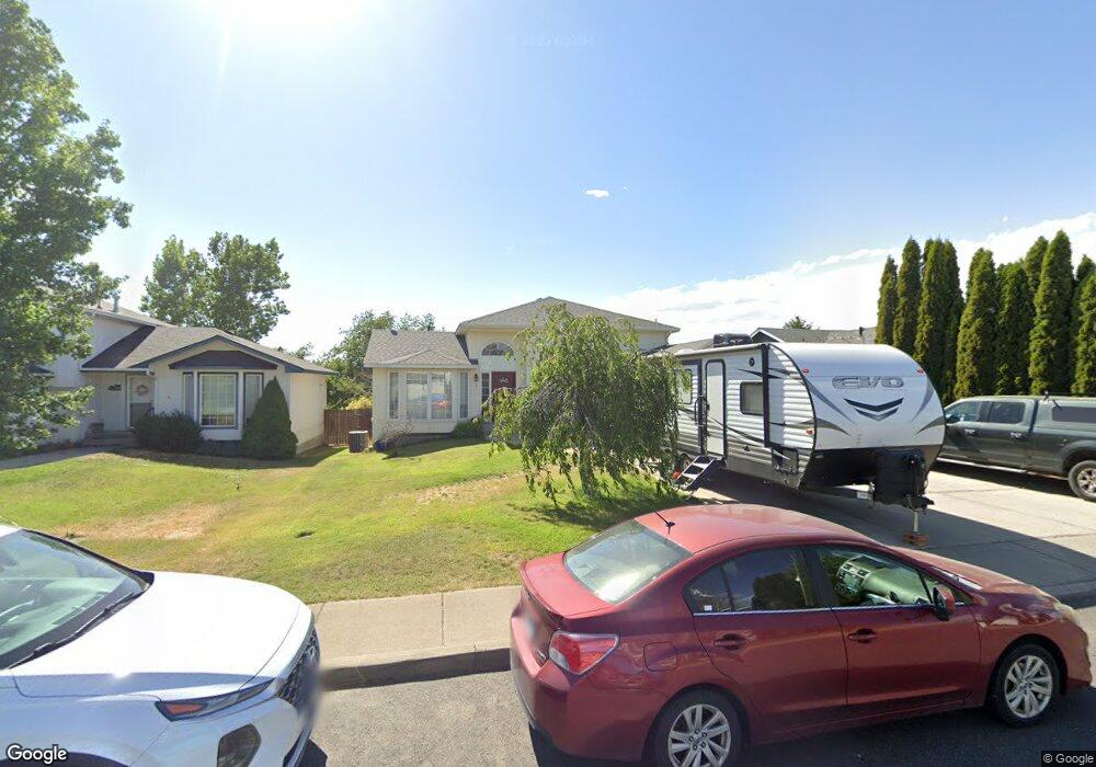 1015 N Christopher St, Medical Lake, WA 99022 - photo 1