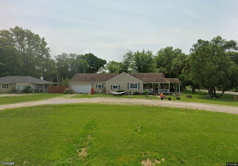 1101 E 29th St, Muncie, IN 47302 - photo 1