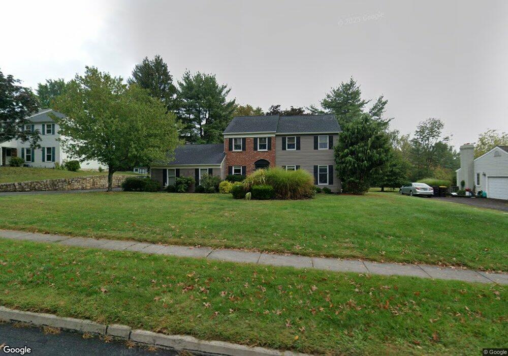 245 Township Line Rd, North Wales, PA 19454 - photo 1