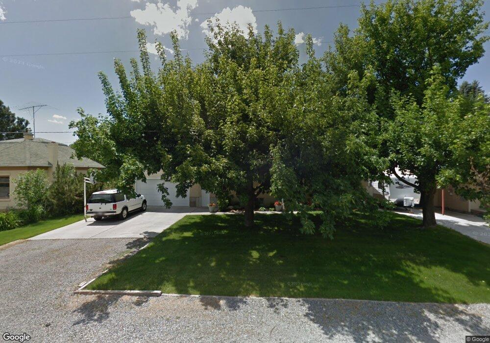 129 N 100 W, Smithfield, UT 84335 - photo 1