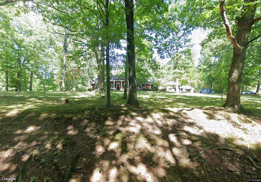 11287 Liberty Mills Rd, Orange, VA 22960 - photo 1