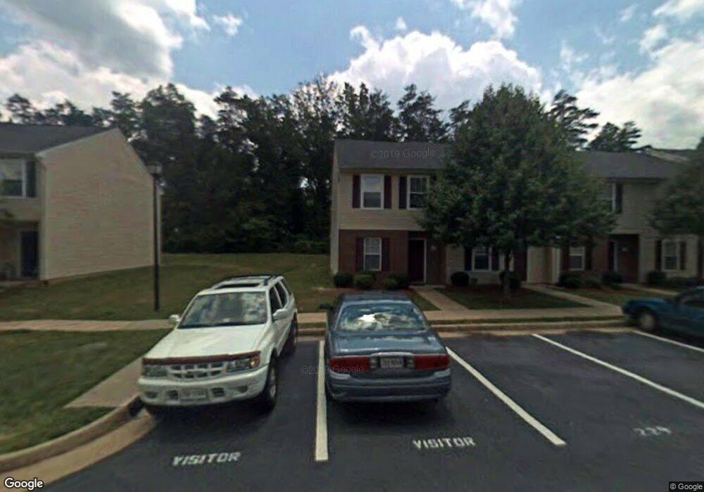 3618 Timber Ridge Dr, Fredericksburg, VA 22408 - photo 1