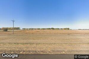 22575 Sd Highway 37, Woonsocket, SD 57385