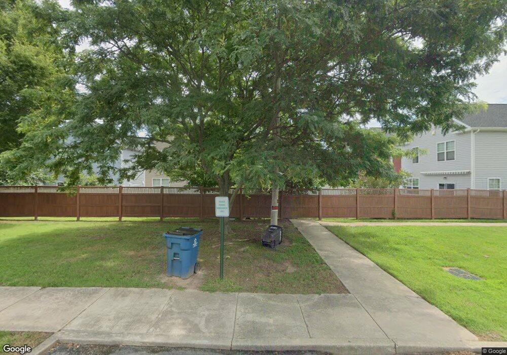 300 Webb Ln, Saint Michaels, MD 21663 - photo 1