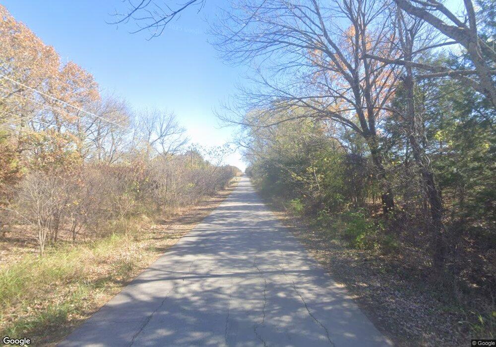 0 Meadowood Dr unit 1019596, Mannford, OK 74044 - photo 1