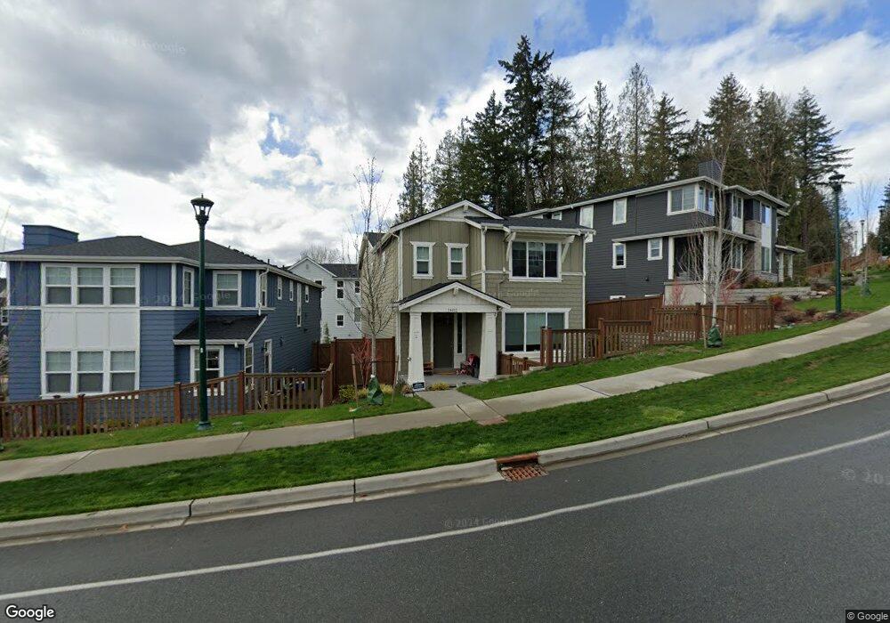 14111 3rd Ave NE, Duvall, WA 98019 - photo 1