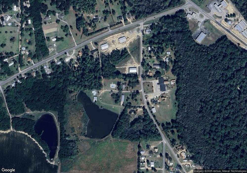 178 Circle Rd, Moultrie, GA 31768 - photo 1