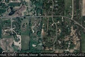 4925 Pioneer Trail, Loretto, MN 55357