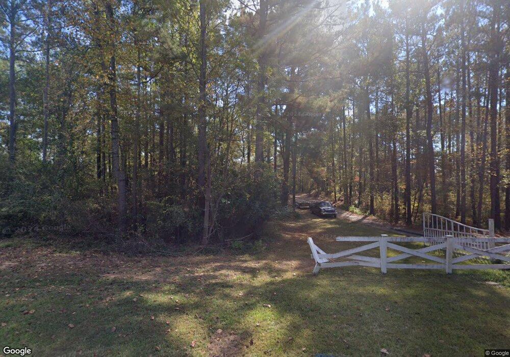 3370 Rowan Rd SW, Conyers, GA 30094 - photo 1