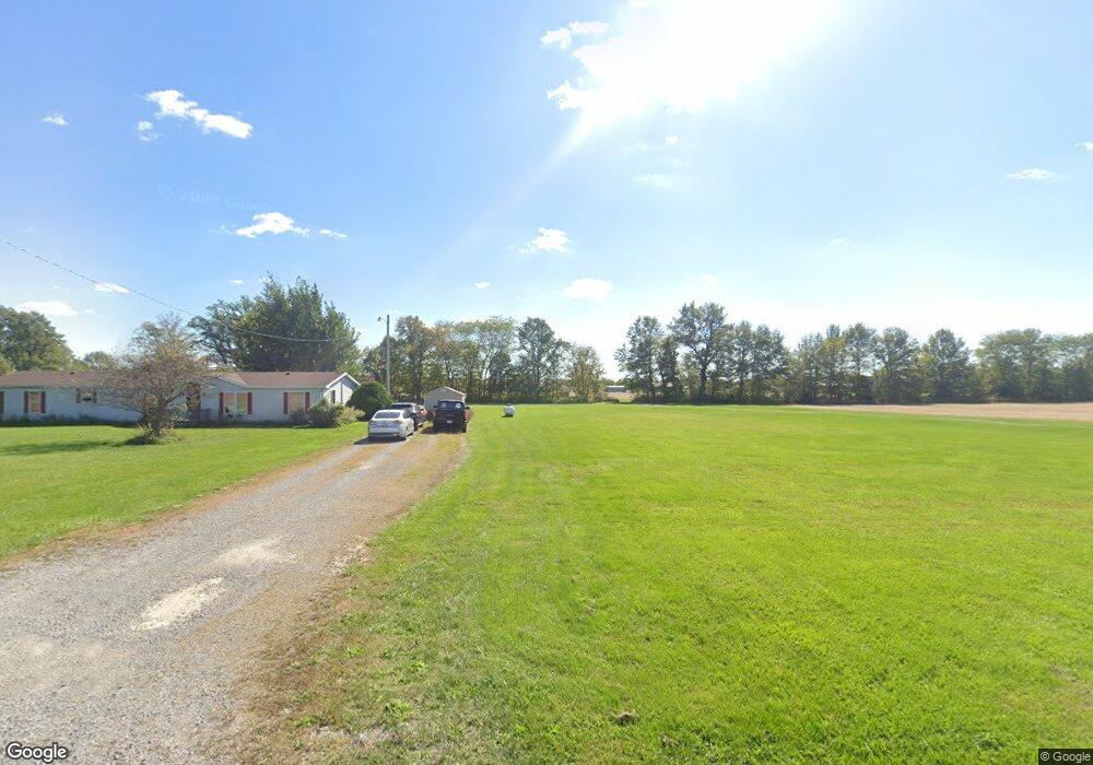 1046 Amherst Rd, Lima, OH 45806 - photo 1