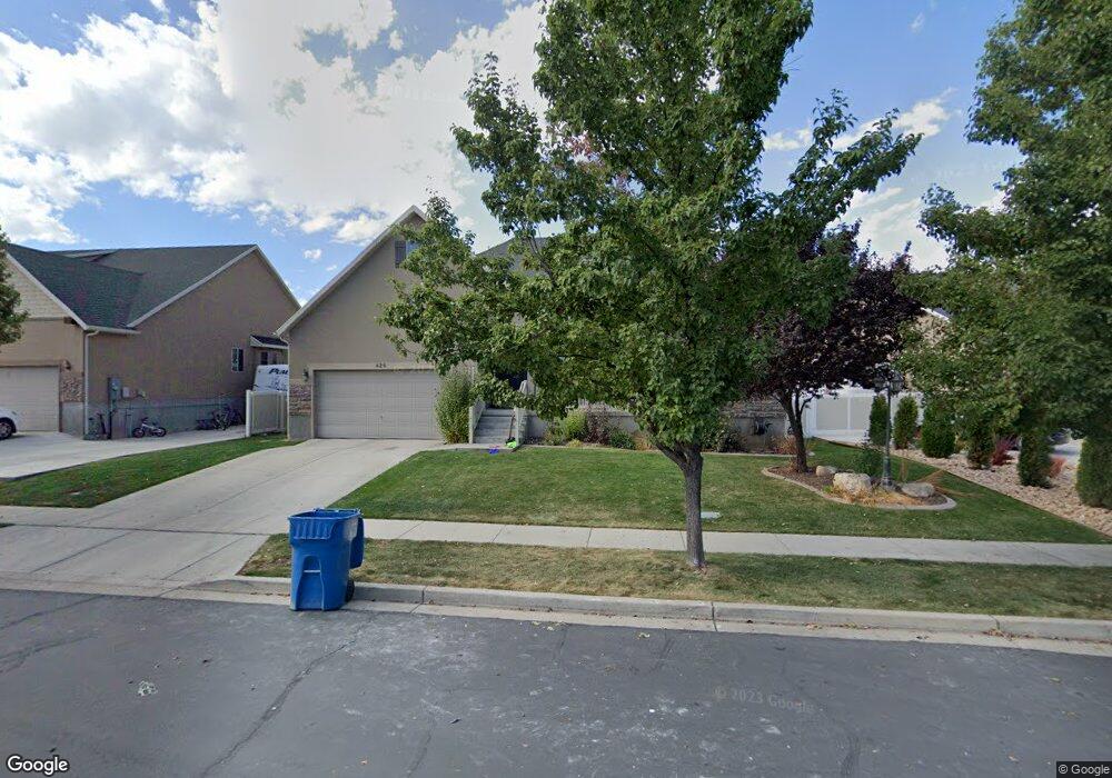 426 S 750 W unit 222, Spanish Fork, UT 84660 - photo 1