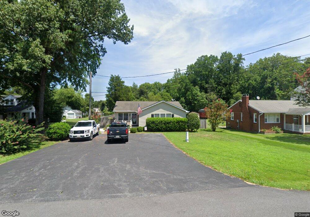 26348 Jones Wharf Rd, Hollywood, MD 20636 - photo 1