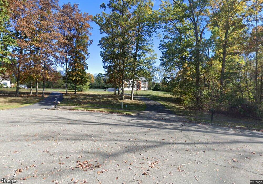 6 Sunflower Ln, Ringoes, NJ 08551 - photo 1