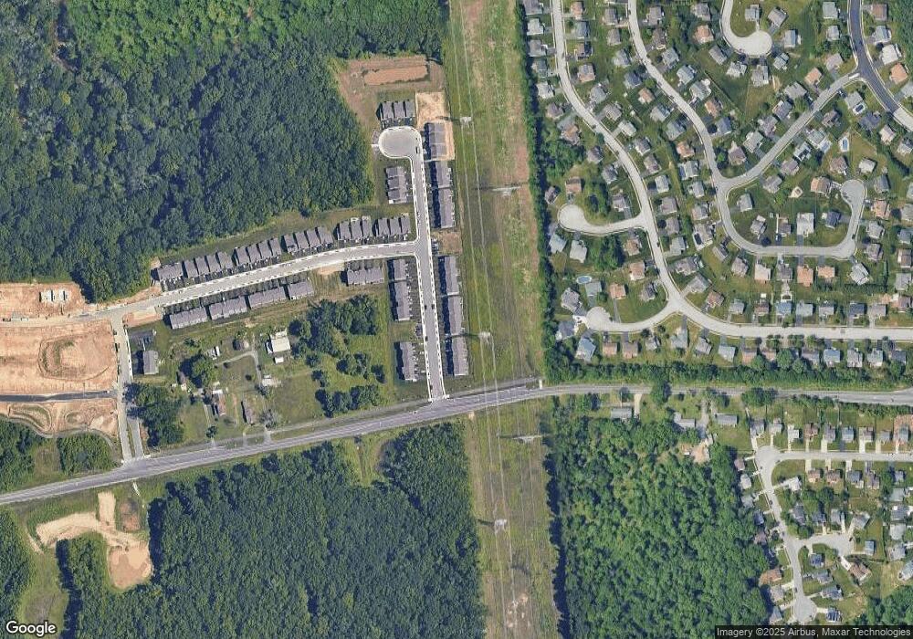 1918 Spearfish Ct, Newark, DE 19702 - photo 1