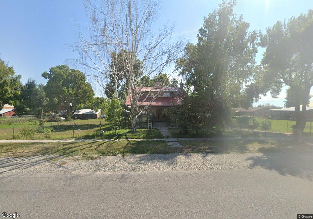 126 E 100 S, Smithfield, UT 84335 - photo 1