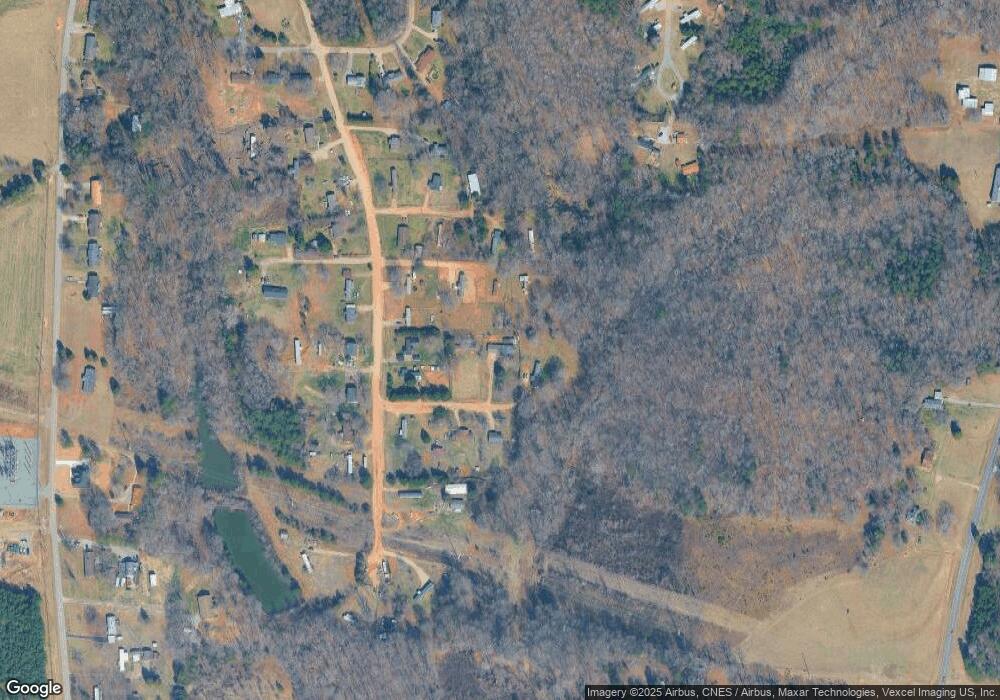 119 Diane Ln, Statesville, NC 28677 - photo 1