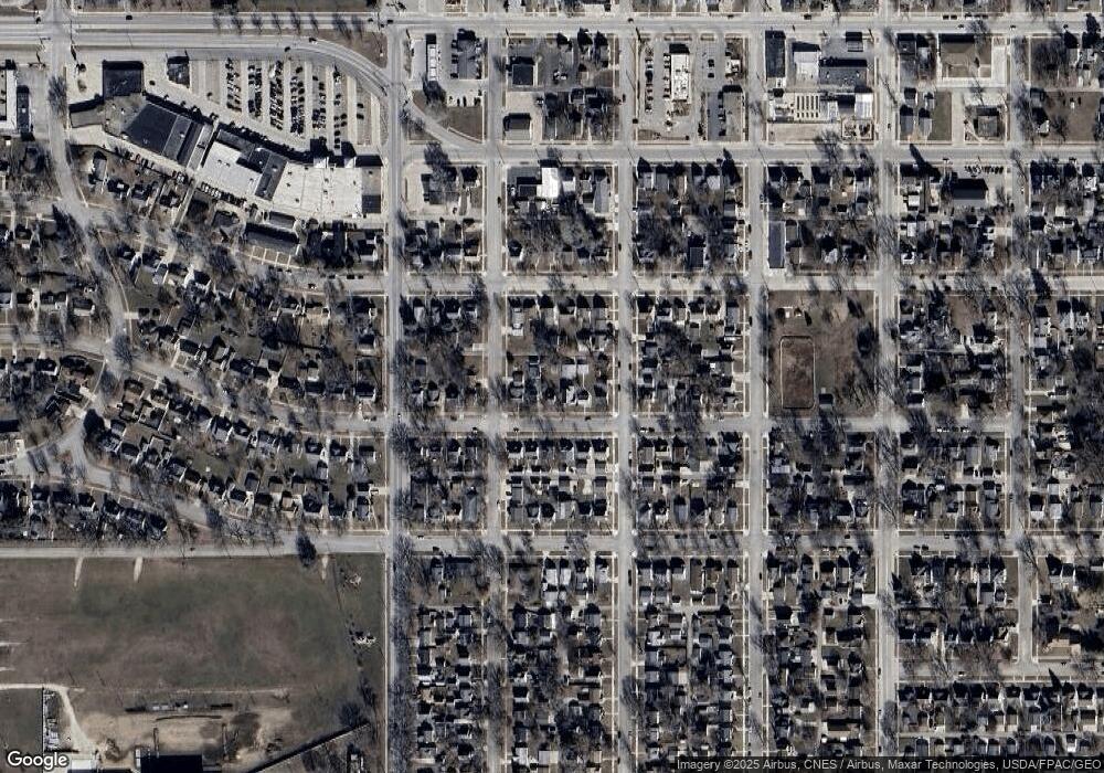 1106 3rd Ave SW, Austin, MN 55912 - photo 1