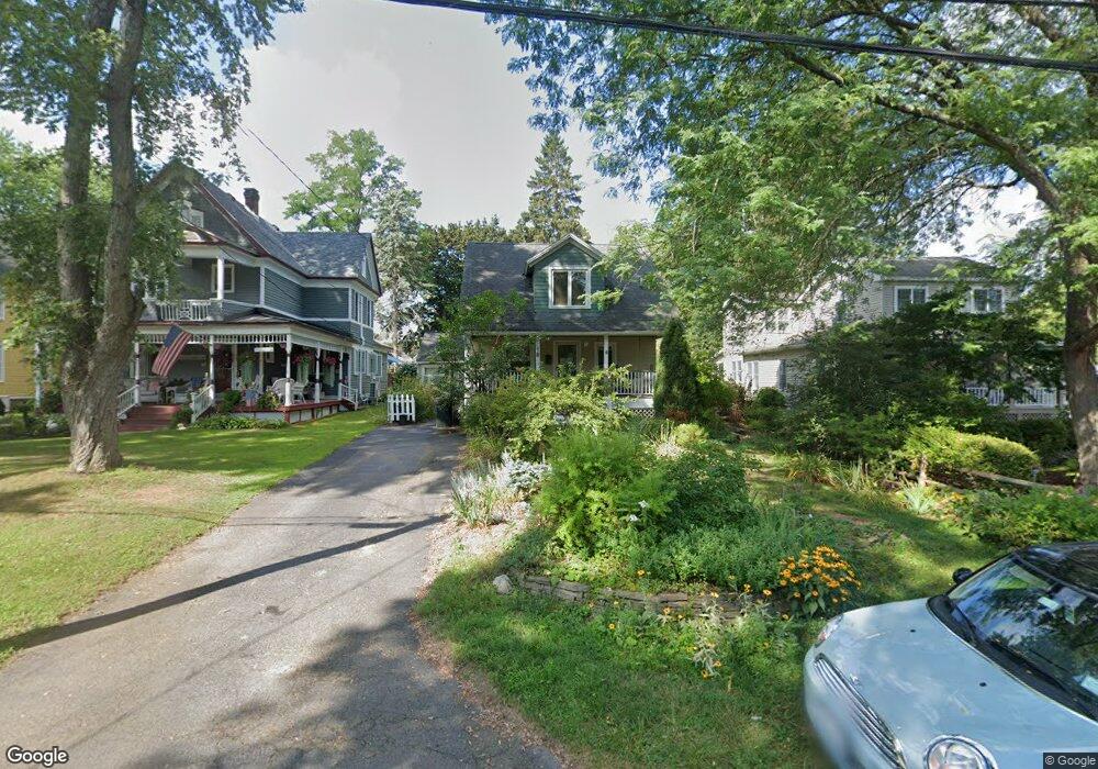 19 Glendale Ave, Delmar, NY 12054 - photo 1