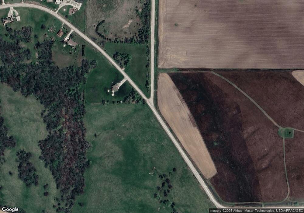 0 Rd unit 2502934, Center Point, IA 52213 - photo 1