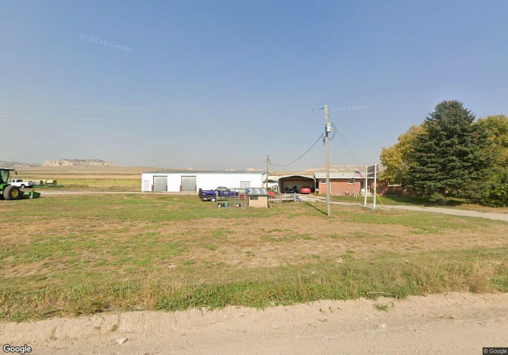 150024 Robidoux Rd, Gering, NE 69341 - photo 1