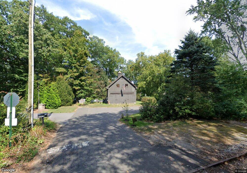 0 Horton Rd unit G550906, Haddam, CT 06438 - photo 1