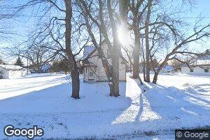 601 Main St, Hecla, SD 57446