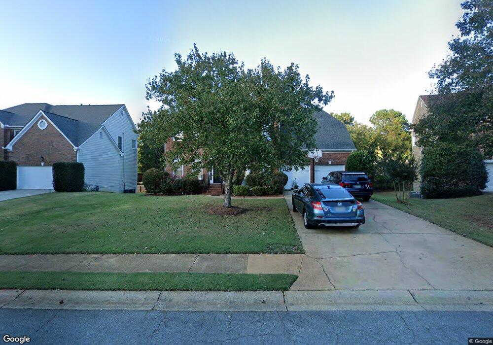 3218 Belford Dr, Marietta, GA 30066 - photo 1