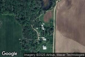 N6709 Chapel Dr, Scandinavia, WI 54977