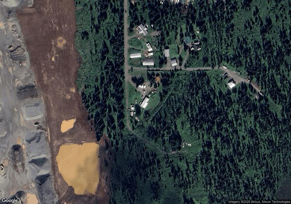 33670 Lichen St, Anchor Point, AK 99556 - photo 1