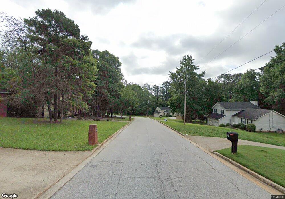 0 Jojanne Ln unit 8439091, Stonecrest, GA 30038 - photo 1