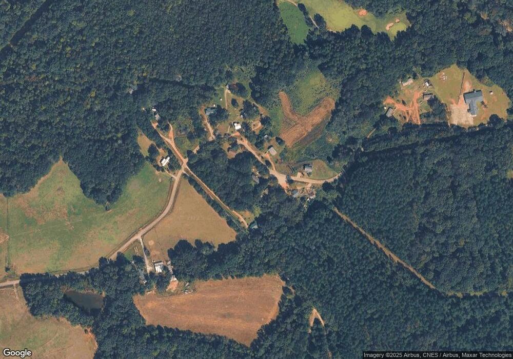 357 Ernest Oliver Rd, Hartwell, GA 30643 - photo 1