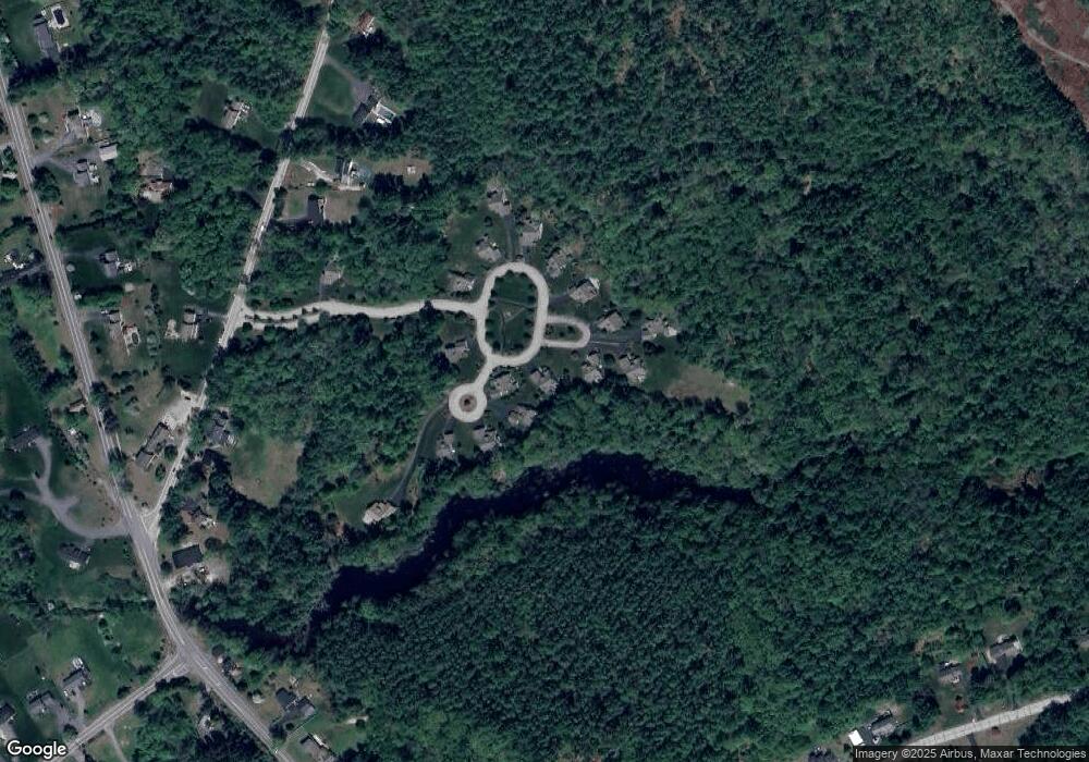 49 Misty Oak Dr, Concord, NH 03301 - photo 1