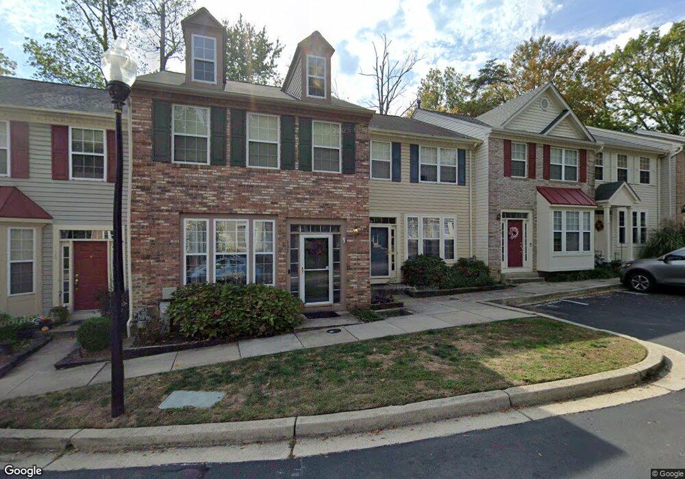 Coming Soon $405,000