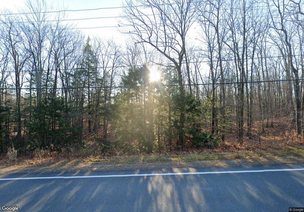 104 Spring Water Rd, Poland, ME 04274 - photo 1