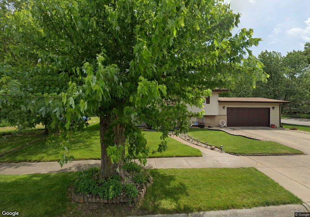 2269 Wallace St, Gary, IN 46404 - photo 1