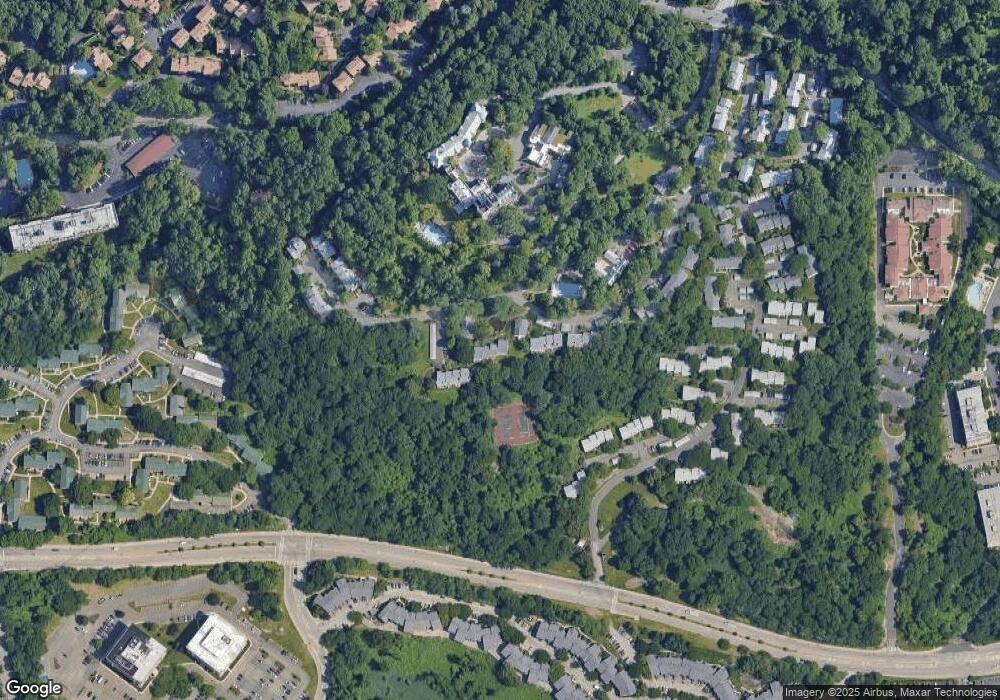 480 High Cliffe Ln unit 480, Tarrytown, NY 10591 - photo 1