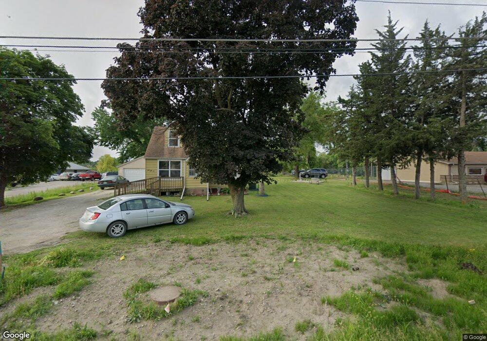 155 NE Broadway Ave, Des Moines, IA 50313 - photo 1