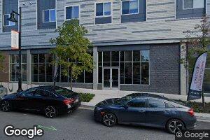 101 N Schroeder St Unit 330, Baltimore, MD 21223