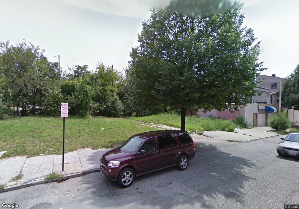 101 N Schroeder St unit 122, Baltimore, MD 21223 - photo 1