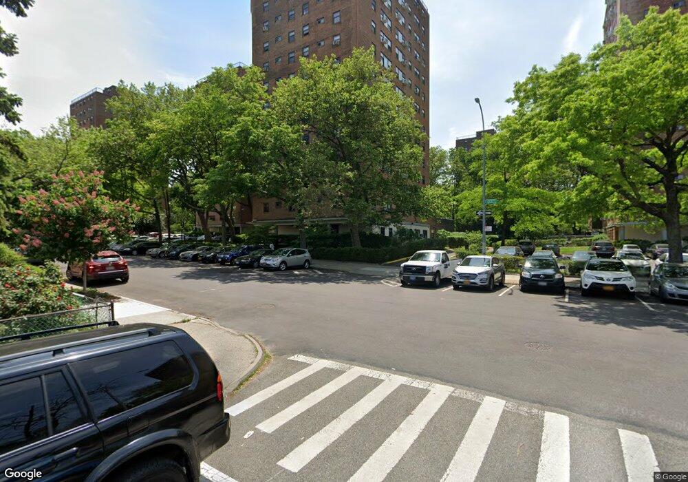 Queensview unit 11C, Astoria, NY 11106 - photo 1