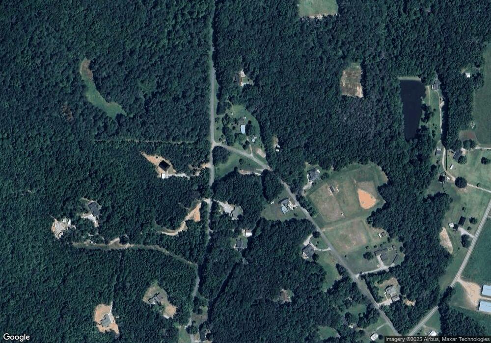 7 Bill Hearn Rd, Carrollton, GA 30117 - photo 1