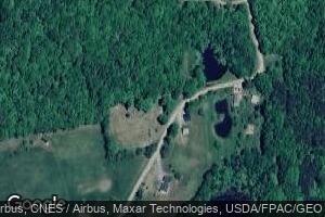 34 Smith Rd, Dixmont, ME 04932