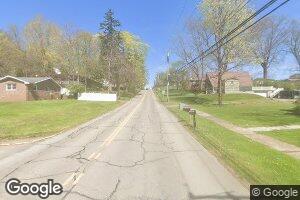 134 Rt 318 Rd, West Middlesex, PA 16159