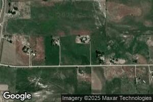 36 Lakeview Dr Unit Kinnear Spur, Riverton, WY 82501